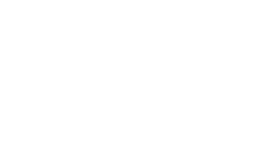 Steady Steps white logo - v1