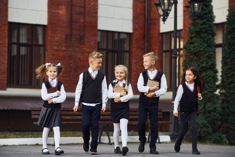 Take the First Step Toward a Brighter Future - Steady Steps